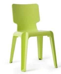 Dining & Pantry Chairs