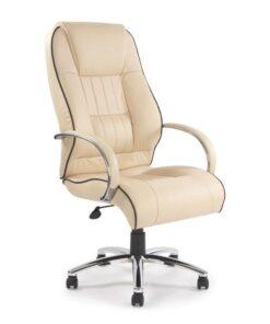 Executive & Manager Chairs
