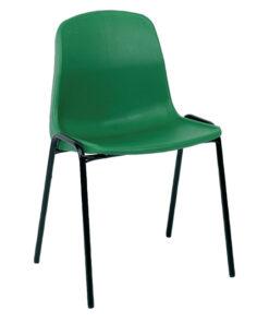 Public Seating