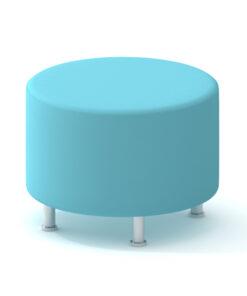 Poufs & Ottomans