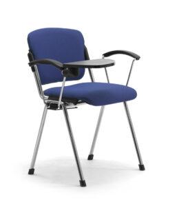 Training Room Chairs