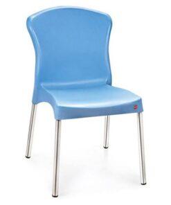 Visitor Chairs