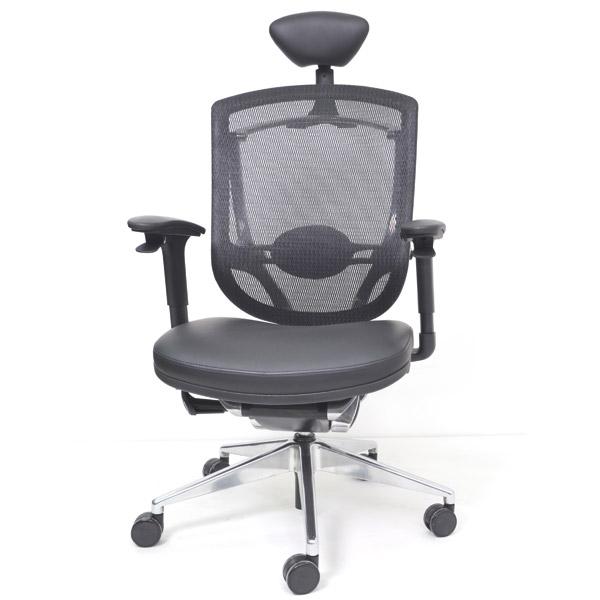 Mmf 04 In Dubai Buy Online Mmf 04 Office Furniture Suppliers In