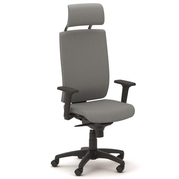 Mmq 05 In Dubai Buy Online Mmq 05 Office Furniture Suppliers In