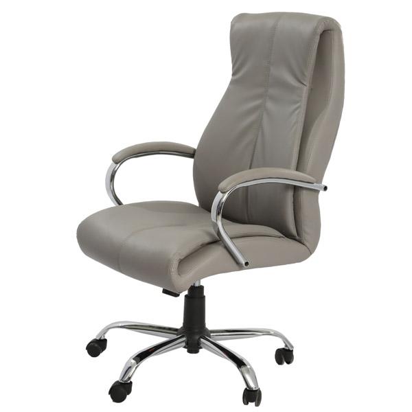 Mmq 09 In Dubai Buy Online Mmq 09 Office Furniture Suppliers In