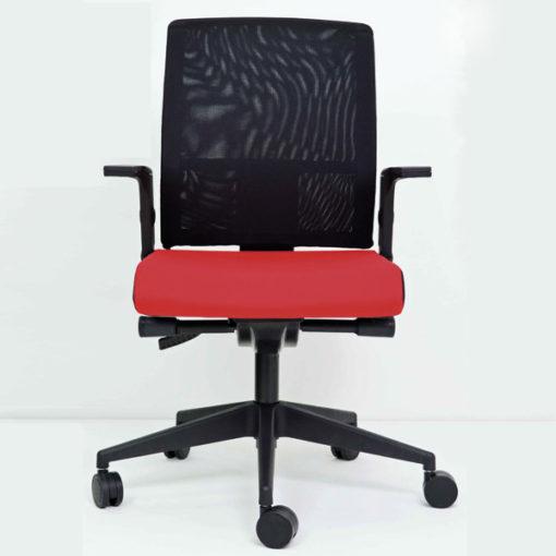 Mof 13 In Dubai Buy Online Mof 13 Office Furniture Suppliers In