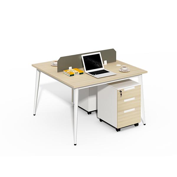 Mwc 01 In Dubai Buy Online Mwc 01 Office Furniture Suppliers In