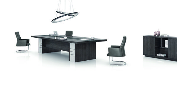 Mrg 02 In Dubai Buy Online Mrg 02 Office Furniture Suppliers In