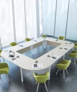 Meeting Tables