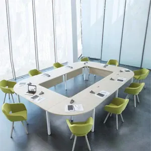 Meeting Tables