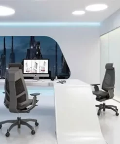 Office Chairs