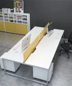 Workstations-Desks
