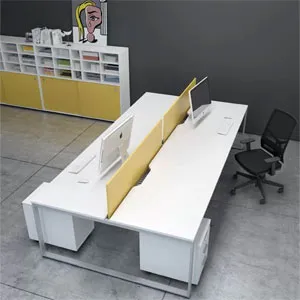 Workstations-Desks