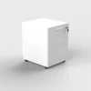 2D MOBILE PEDESTAL_Perfect White (1)