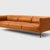 Linea 3 - Seater_Perpsective