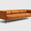 Linea 3 - Seater_Perpsective1
