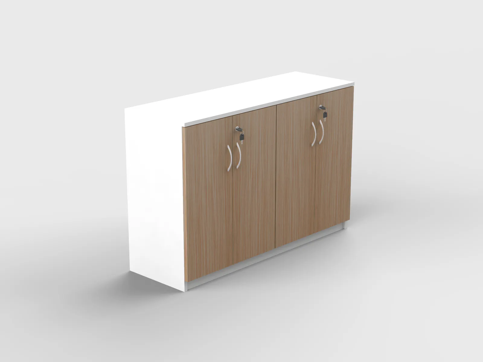 Low Cab_Oxford Oak (1)