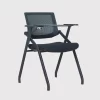 MOB 128 Nesting Chair (7)