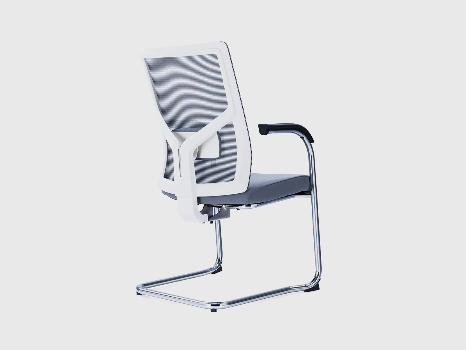 MOB 226 Visitor Chair (1)