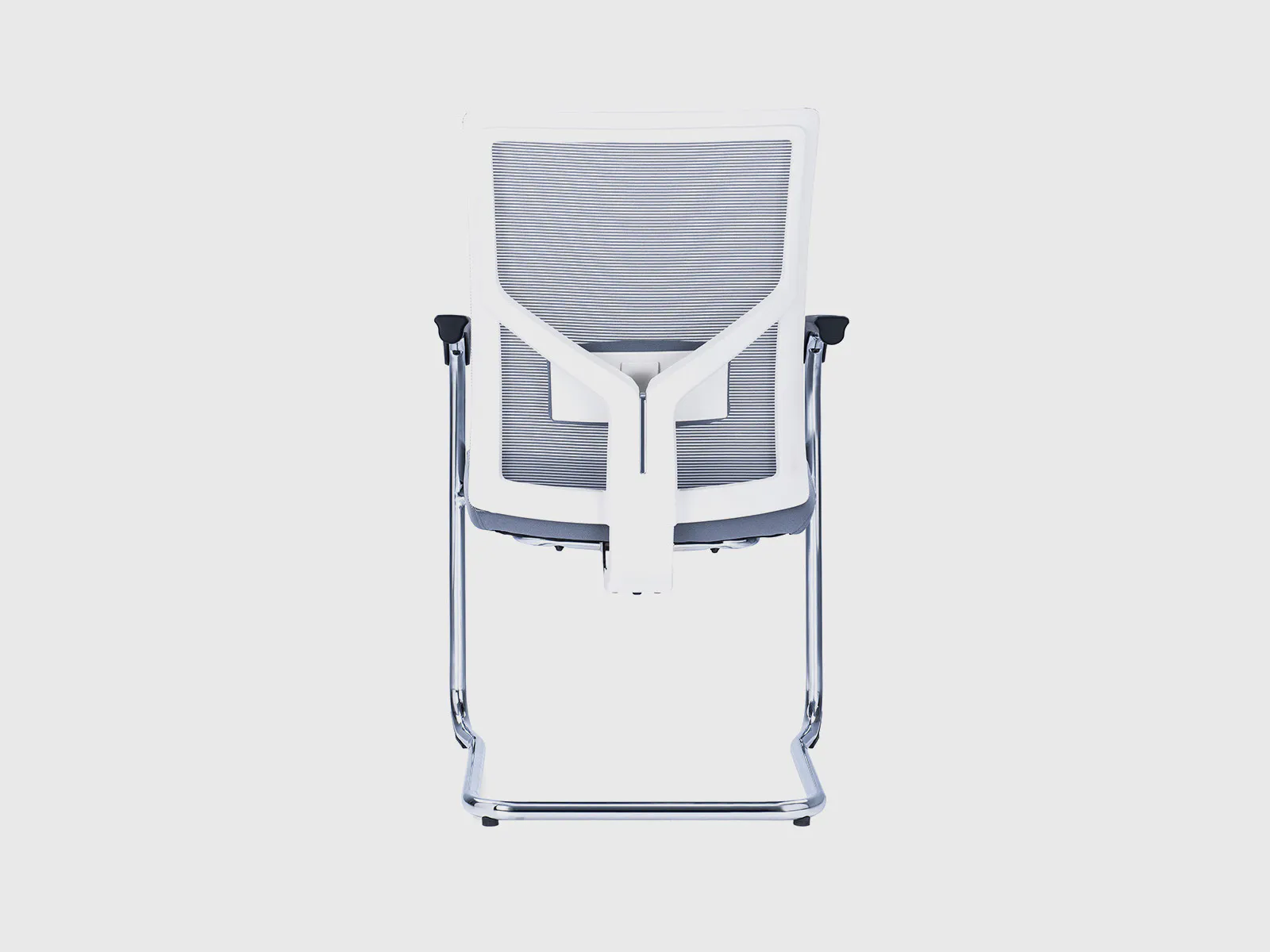 MOB 226 Visitor Chair (2)