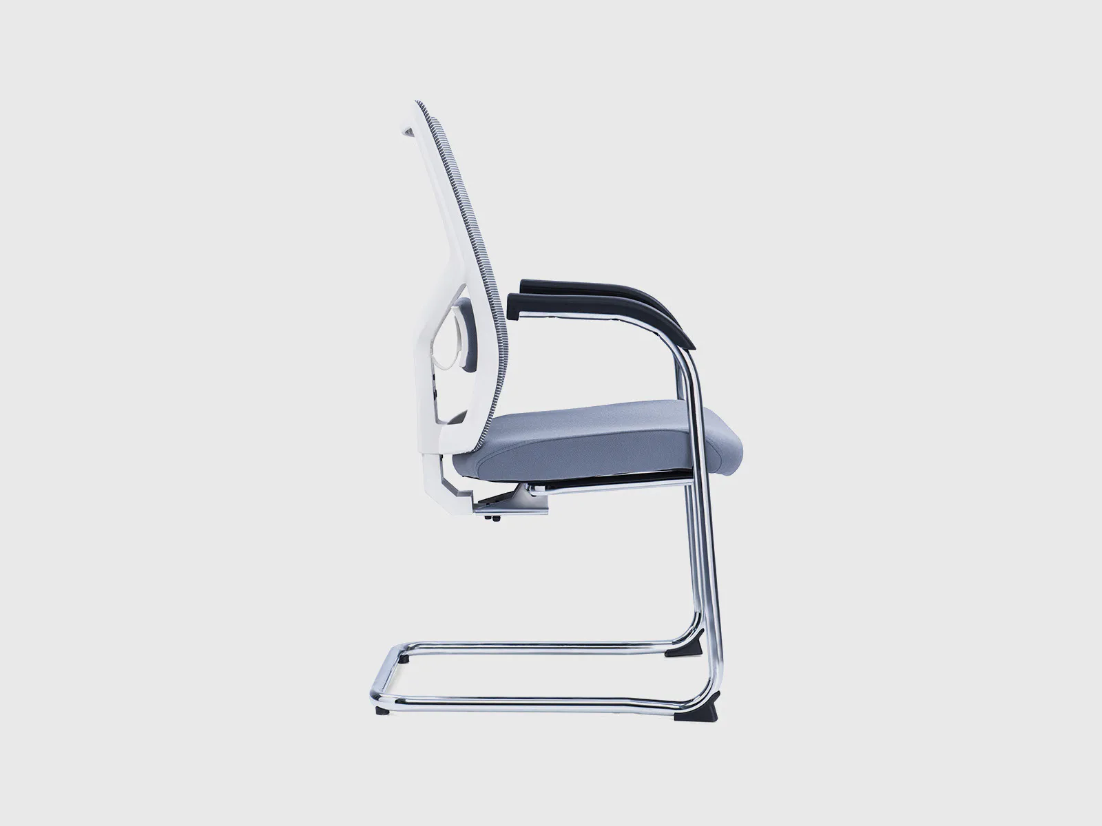MOB 226 Visitor Chair (3)