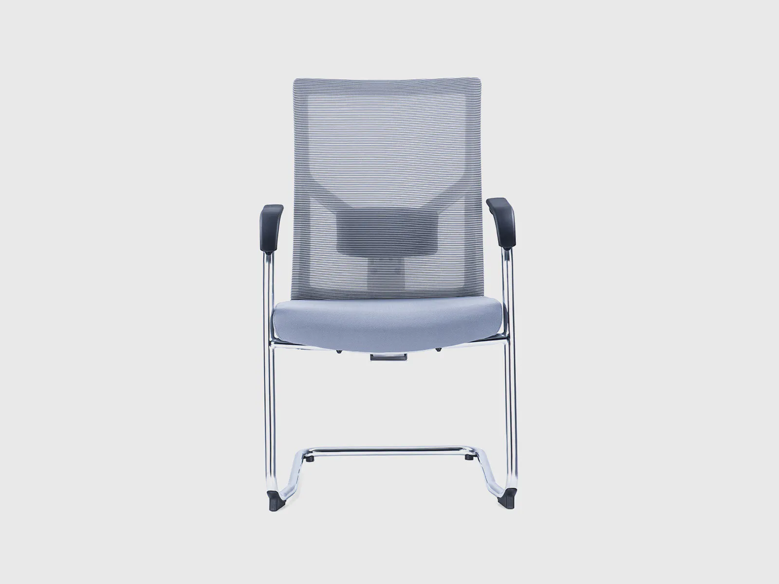 MOB 226 Visitor Chair (4)