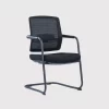 MOB 357 Visitor Chair (4)