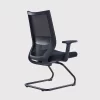 MOB 718C Visitor Chair (2)