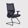 MOB 718C Visitor Chair (4)
