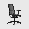 MOB AIR – Office Chair (2)