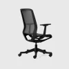 MOB AIR – Office Chair (3)