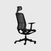 MOB AIR – Office Chair (5)