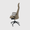 MOB CAMIL Ergonomic Executive Chair (2)