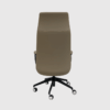 MOB CAMIL Ergonomic Executive Chair (3)