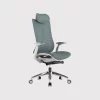 Ergonomic Office Chair Supplier in Dubai – Mobilia, Dubai
