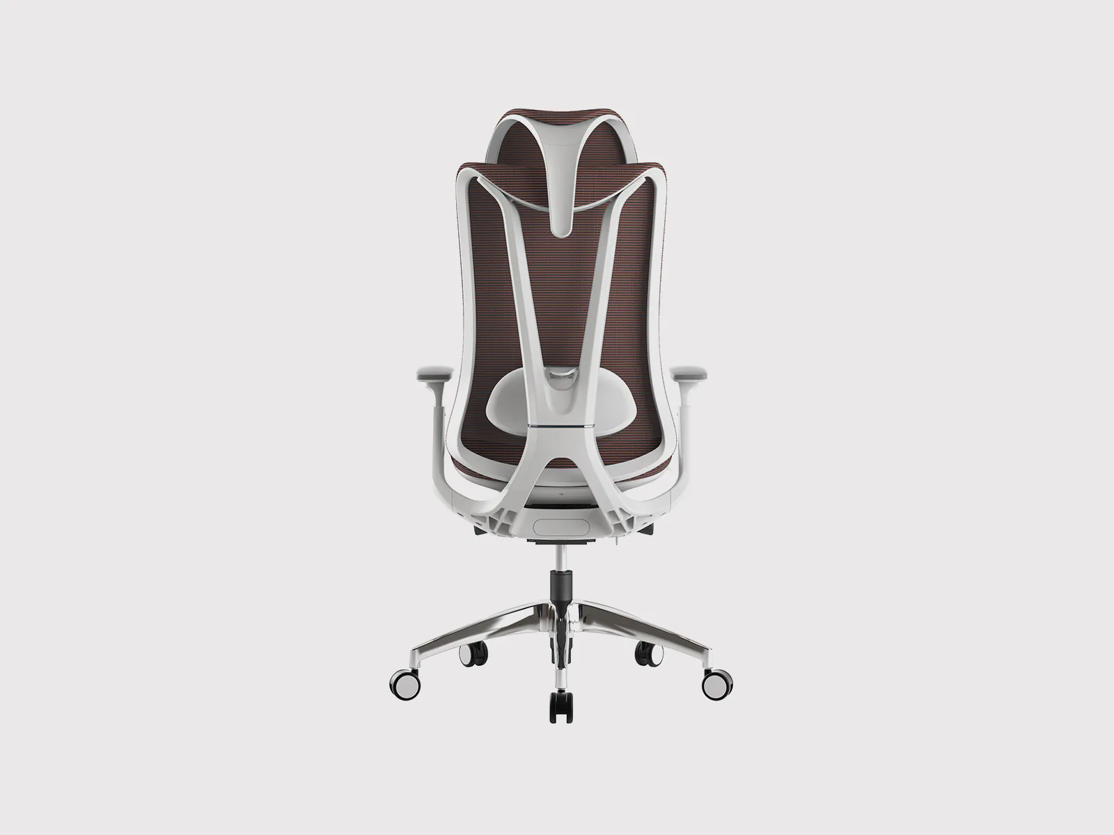 MOB CLOUD – Ergonomic Executive Office Chair (13)