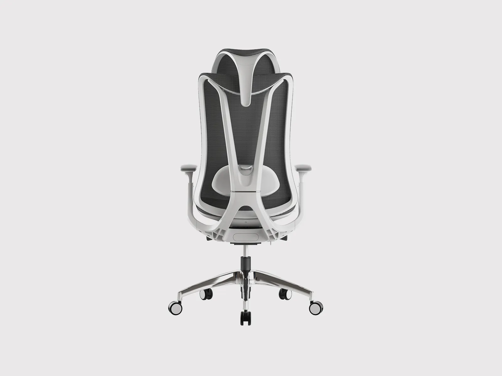 MOB CLOUD – Ergonomic Executive Office Chair (15)