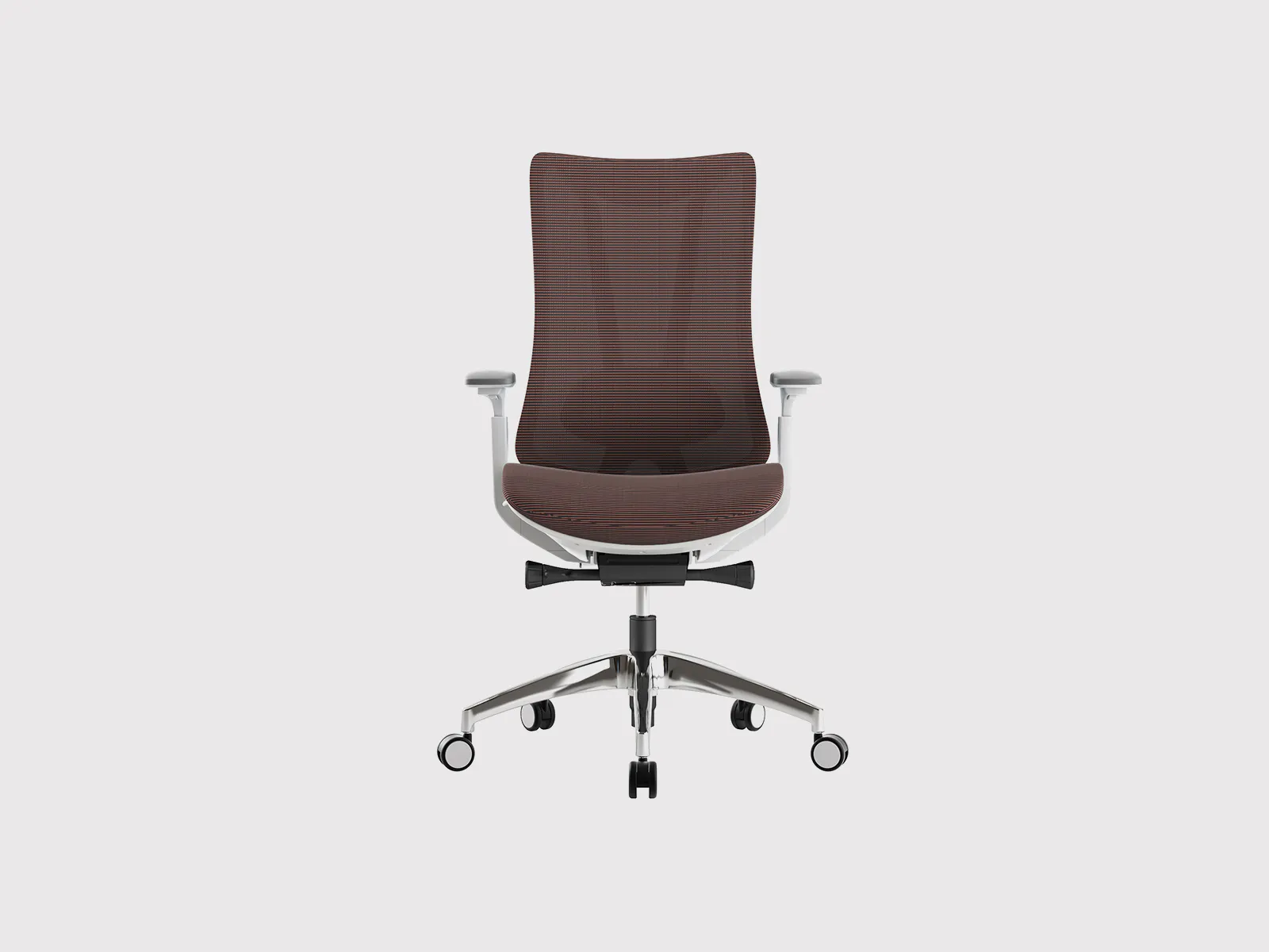 MOB CLOUD – Ergonomic Executive Office Chair (16)