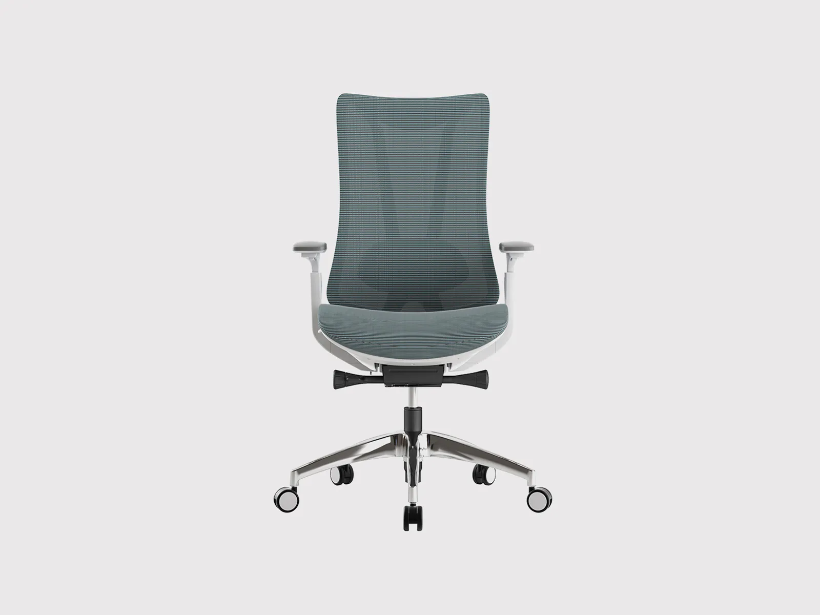 MOB CLOUD – Ergonomic Executive Office Chair (17)