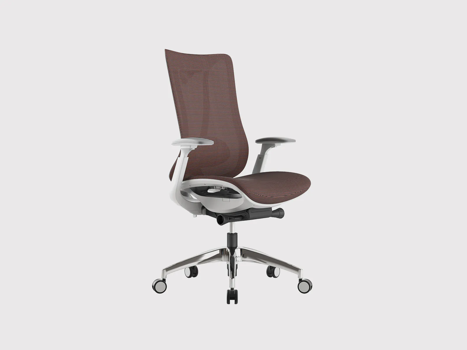 MOB CLOUD – Ergonomic Executive Office Chair (19)