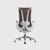 MOB CLOUD – Ergonomic Executive Office Chair (22)
