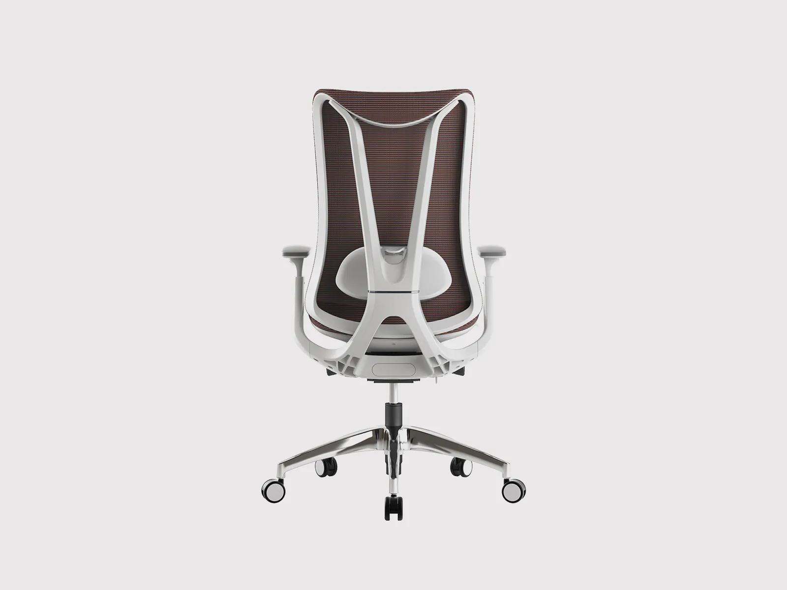 MOB CLOUD – Ergonomic Executive Office Chair (22)