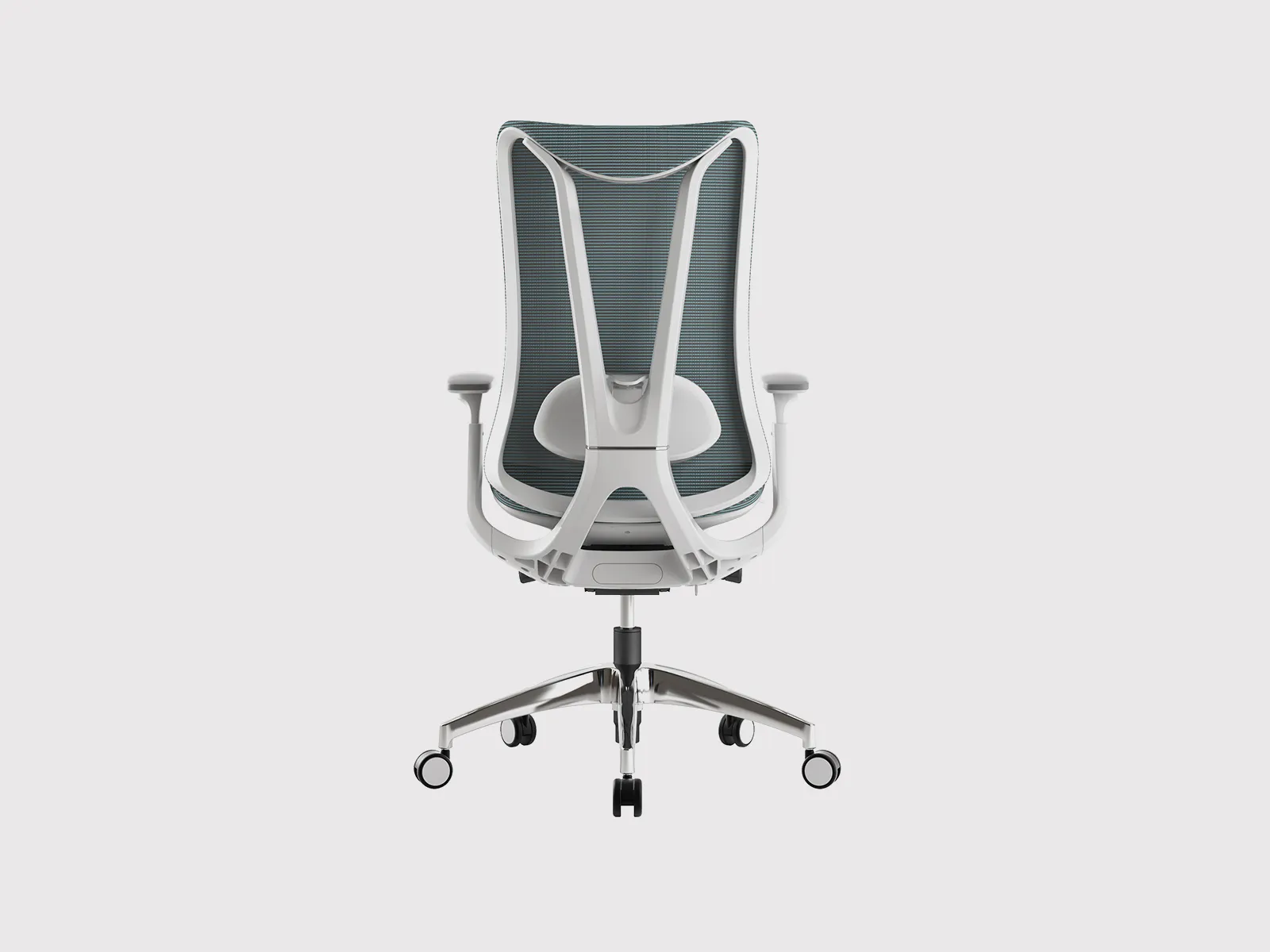 MOB CLOUD – Ergonomic Executive Office Chair (23)