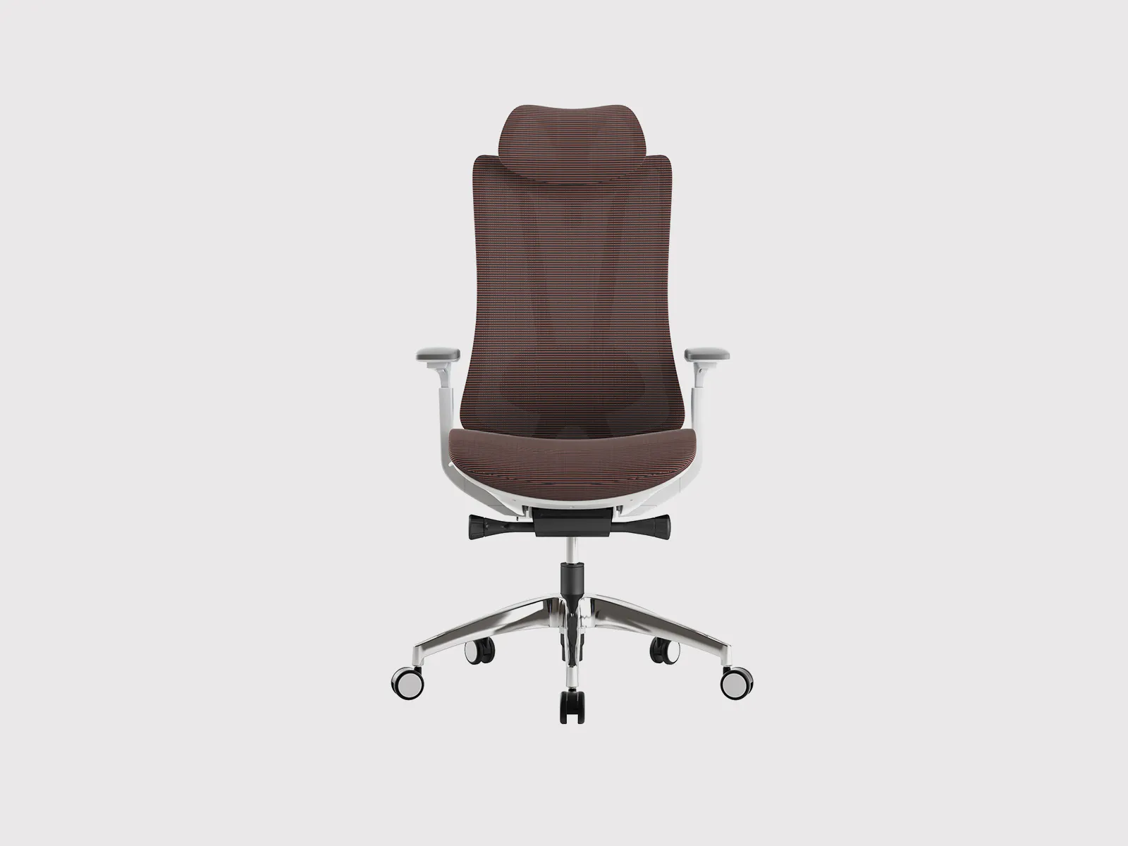 MOB CLOUD – Ergonomic Executive Office Chair (7)