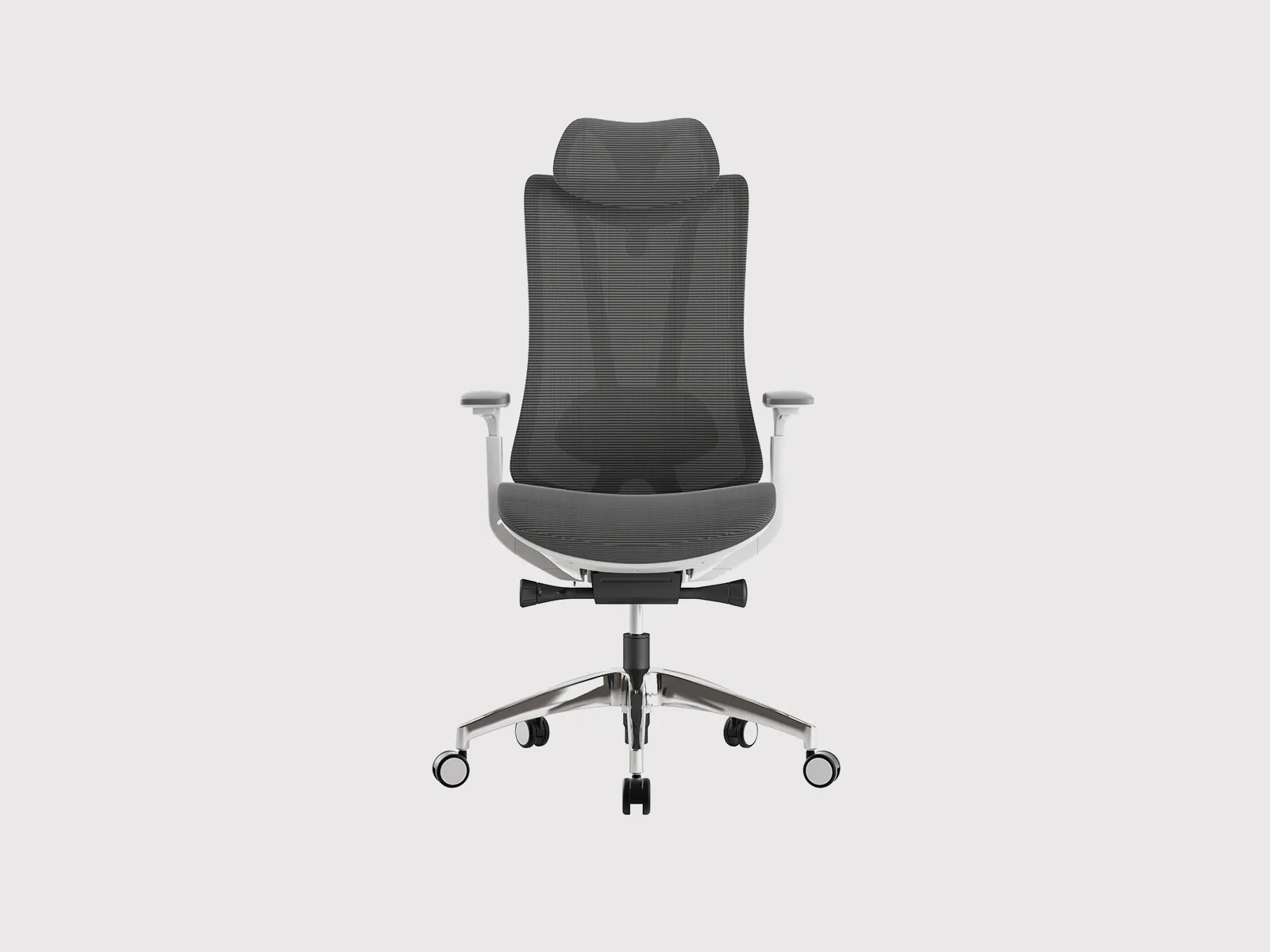 MOB CLOUD – Ergonomic Executive Office Chair (9)