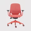 MOB LUV – Mid Back Office Chair (1)