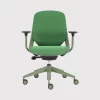 MOB LUV – Mid Back Office Chair (10)