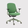 MOB LUV – Mid Back Office Chair (11)