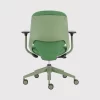 MOB LUV – Mid Back Office Chair (12)