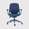 MOB LUV – Mid Back Office Chair (16)